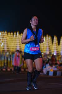 BIB: 93416
                            <button type="button" onclick="openModal(21061541)" class="btn btn-primary btn-sm float-right btn-popup" data-toggle="modal" data-target=".modal-high-quality">
                        <i class="fas fa-shopping-cart"></i> Add to Cart
                    </button>
                                            <button type="button" onclick="isThisMe(21061541, true)" class="btn btn-success btn-sm float-right btn-popup btn-isme hidden" data-toggle="tooltip" data-placement="bottom" title="นี่คือรูปของคุณใช่ไหม คลิกที่นี่เพื่อเอาเข้าอัลบั้ม">
                        <i class="fas fa-plus"></i> Add to album
                    </button>
                    <button type="button" onclick="isThisMe(21061541, false)" class="btn btn-warning btn-sm float-right btn-popup btn-isnotme hidden">
                        <i class="fas fa-ban"></i> Remove from album
                    </button>